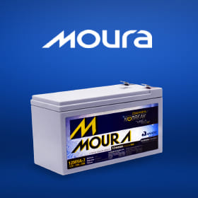 moura